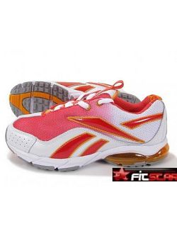 Dv sportovn boty Reebok